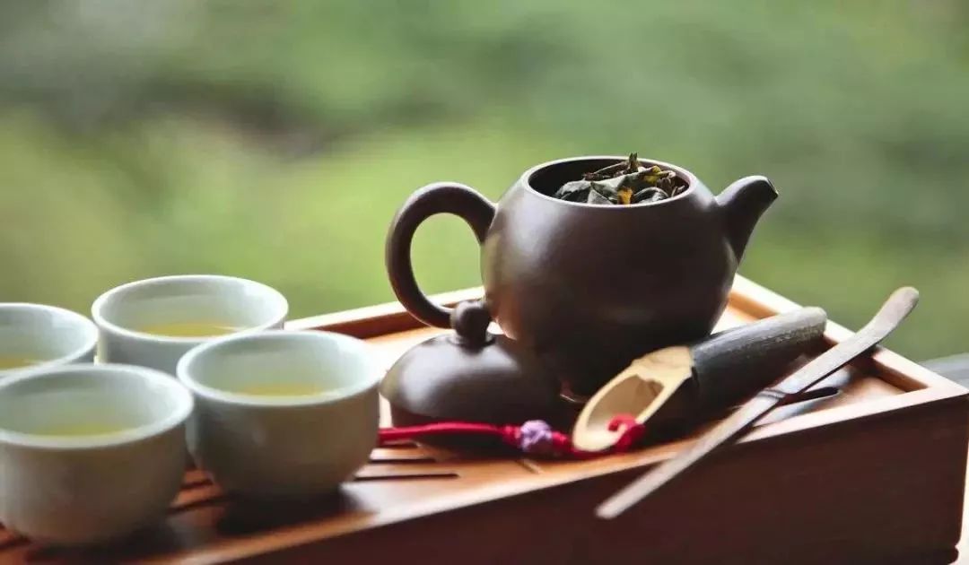 景德镇喝茶最新的联系方式